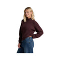 KÜHL Women's Strova Roll Neck Sweater