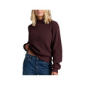 KÜHL Women's Strova Roll Neck Sweater