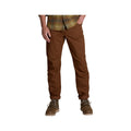 KÜHL Men's RYDR Lite Klassik Pants