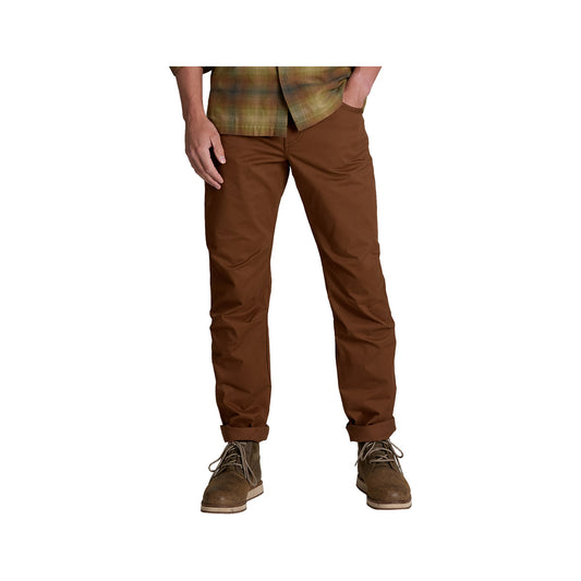 KÜHL Men's RYDR Lite Klassik Pants