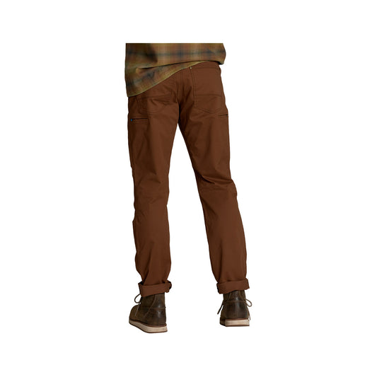 KÜHL Men's RYDR Lite Klassik Pants