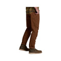 KÜHL Men's RYDR Lite Klassik Pants