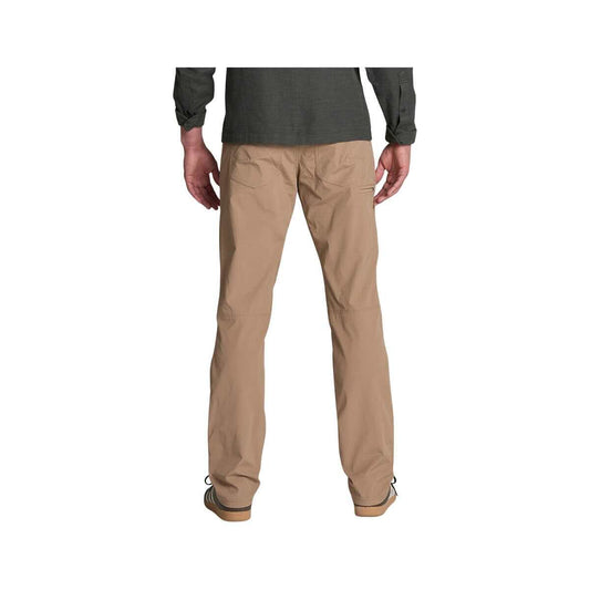 KÜHL Men's Raidr Pants