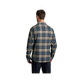 KÜHL Men's The Law Flannel Shirt