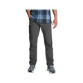 KÜHL Men's Raidr Pants