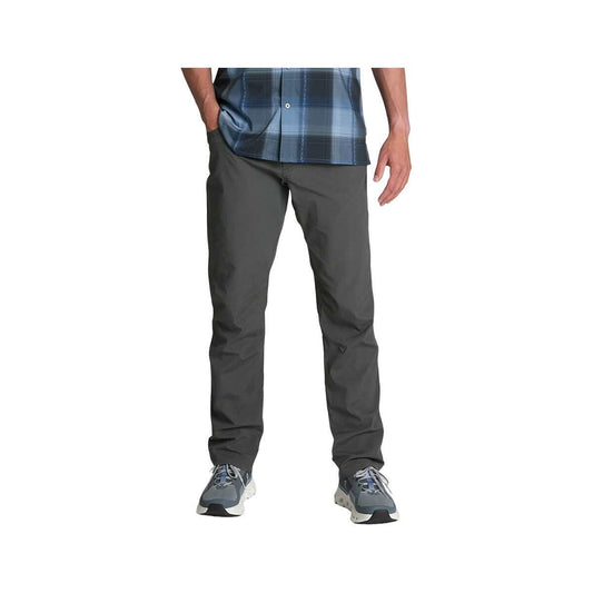 KÜHL Men's Raidr Pants