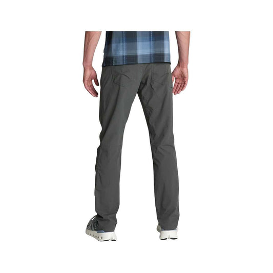 KÜHL Men's Raidr Pants
