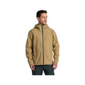 KÜHL Men's Stretch Voyagr Jacket