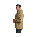 KÜHL Men's Stretch Voyagr Jacket