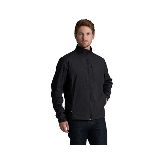 KÜHL Men's The One Jacket