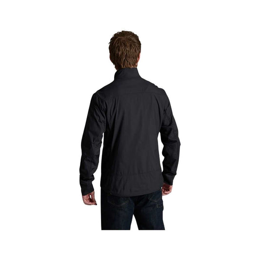 KÜHL Men's The One Jacket