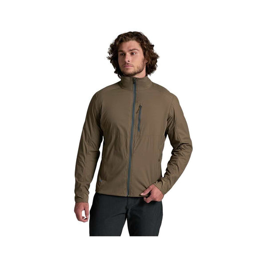 KÜHL Men's The One Jacket
