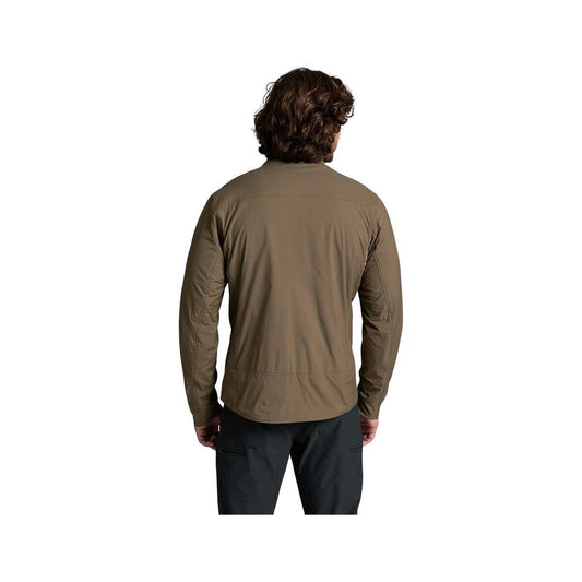 KÜHL Men's The One Jacket