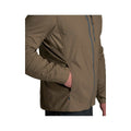 KÜHL Men's The One Jacket