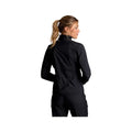 KÜHL Women's The One Jacket