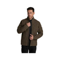 KÜHL Men's Wylderydr Jacket