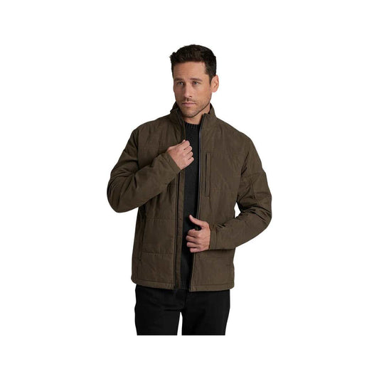 KÜHL Men's Wylderydr Jacket