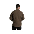 KÜHL Men's Wylderydr Jacket