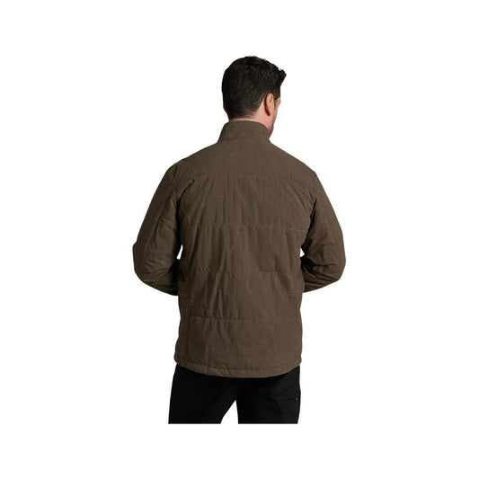 KÜHL Men's Wylderydr Jacket