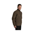 KÜHL Men's Wylderydr Jacket