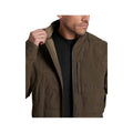 KÜHL Men's Wylderydr Jacket