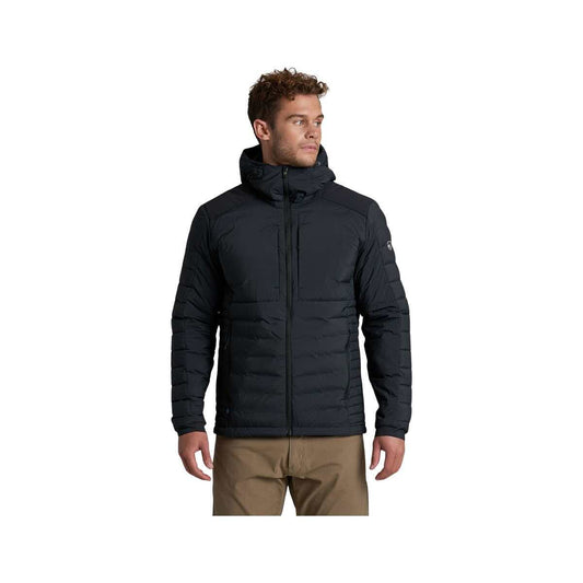 KÜHL Men's Spyfire Hoody
