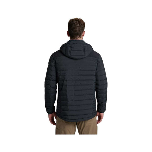KÜHL Men's Spyfire Hoody