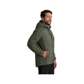 KÜHL Men's Spyfire Hoody