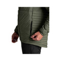 KÜHL Men's Spyfire Hoody