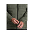 KÜHL Men's Spyfire Hoody