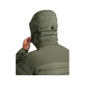 KÜHL Men's Spyfire Hoody