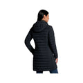 KÜHL Women's Spyfire Parka Jacket