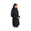KÜHL Women's Spyfire Parka Jacket