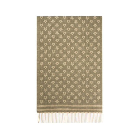 Original USA Women's Petunia Scarf
