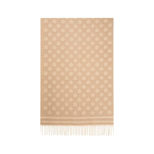 Original USA Women's Petunia Scarf