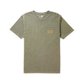 Marsh Wear Men's Heritage Pointer Short Sleeve T-Shirt