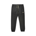 Marsh Wear Men's Fireside 2.0 Pants