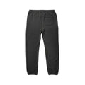 Marsh Wear Men's Fireside 2.0 Pants