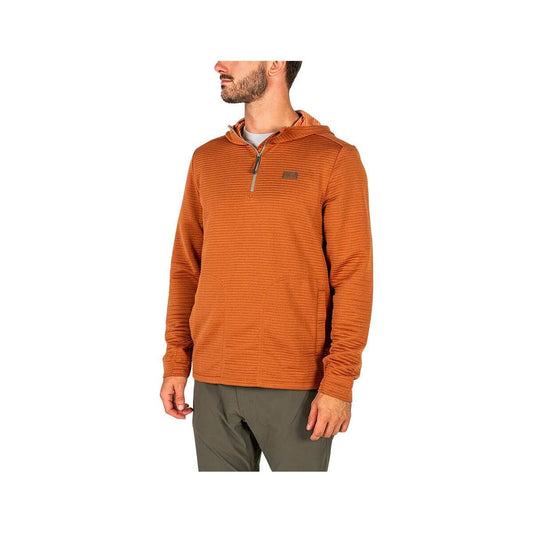 Marsh Wear Men's Sullivan Hoodie