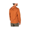 Marsh Wear Men's Sullivan Hoodie