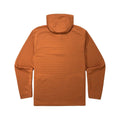Marsh Wear Men's Sullivan Hoodie
