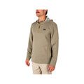 Marsh Wear Men's Sullivan Hoodie