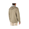 Marsh Wear Men's Sullivan Hoodie