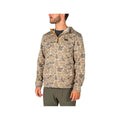 Marsh Wear Men's Sullivan Hagood Hoodie