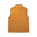 Marsh Wear Men's Sullivan Vest, Buckthorn Brown, alternate view 1