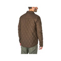 Marsh Wear Men's Saluda Puff Shacket