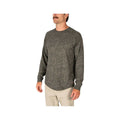 Marsh Wear Men's Surfside Waffle Long Sleeve Shirt