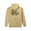 Marsh Wear Men's Wood Duck Hoodie