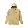 Marsh Wear Men's Wood Duck Hoodie