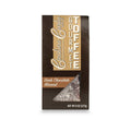 Carolina Candy Company Dark Chocolate Almond Toffee Candy